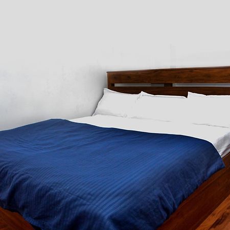 High Cliff Villa Nuwara Eliya Luaran gambar