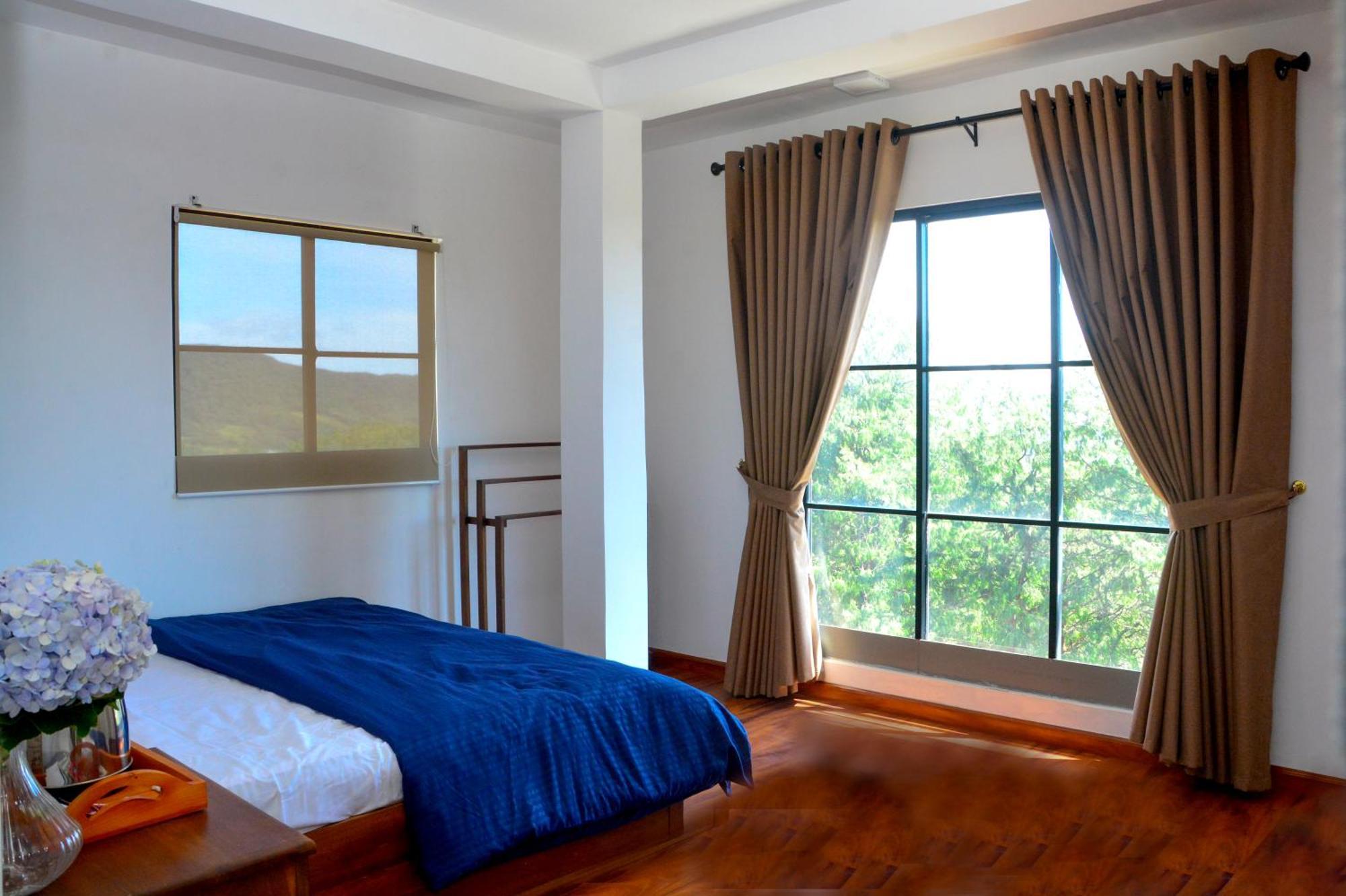High Cliff Villa Nuwara Eliya Luaran gambar