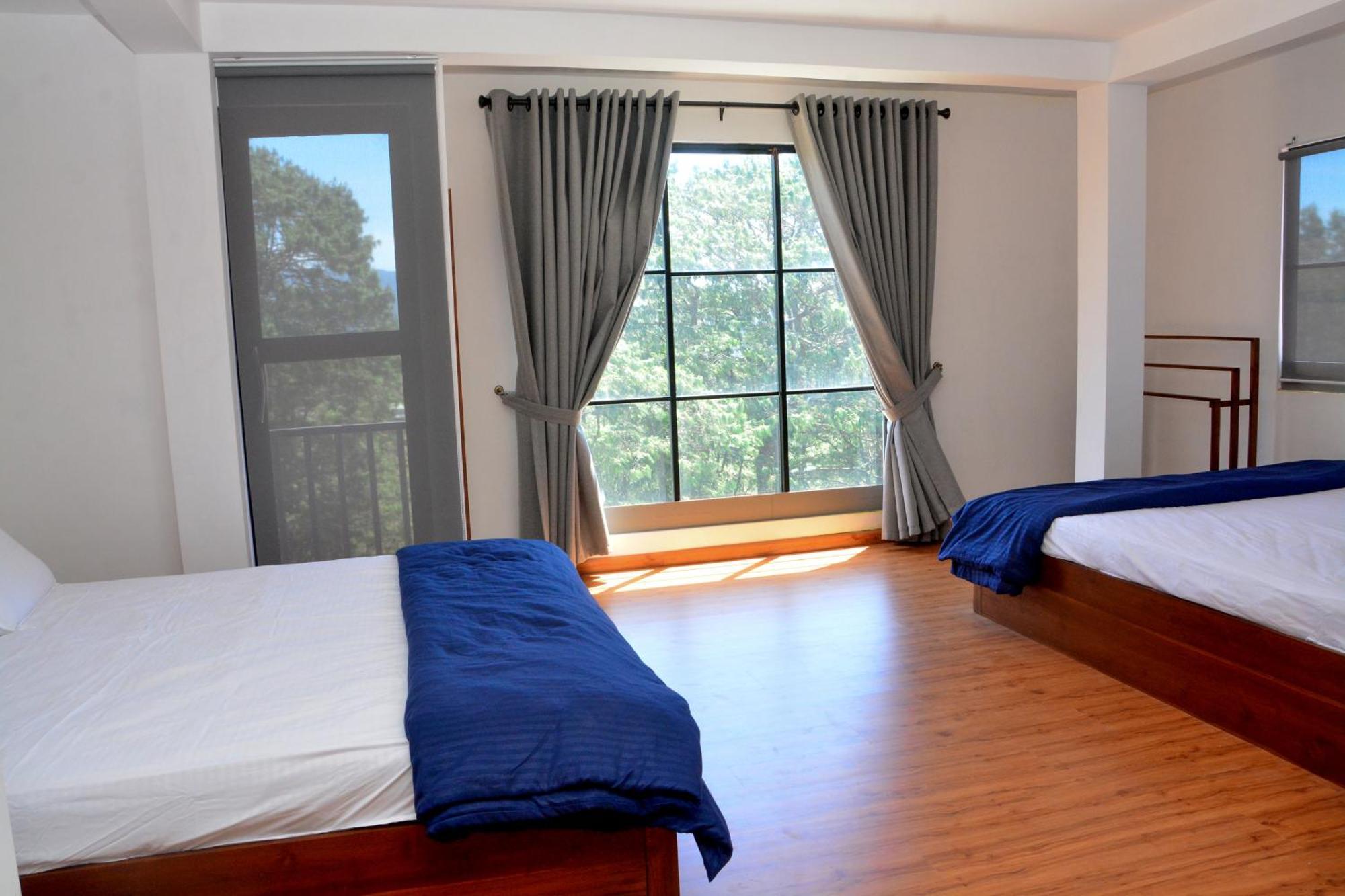 High Cliff Villa Nuwara Eliya Luaran gambar