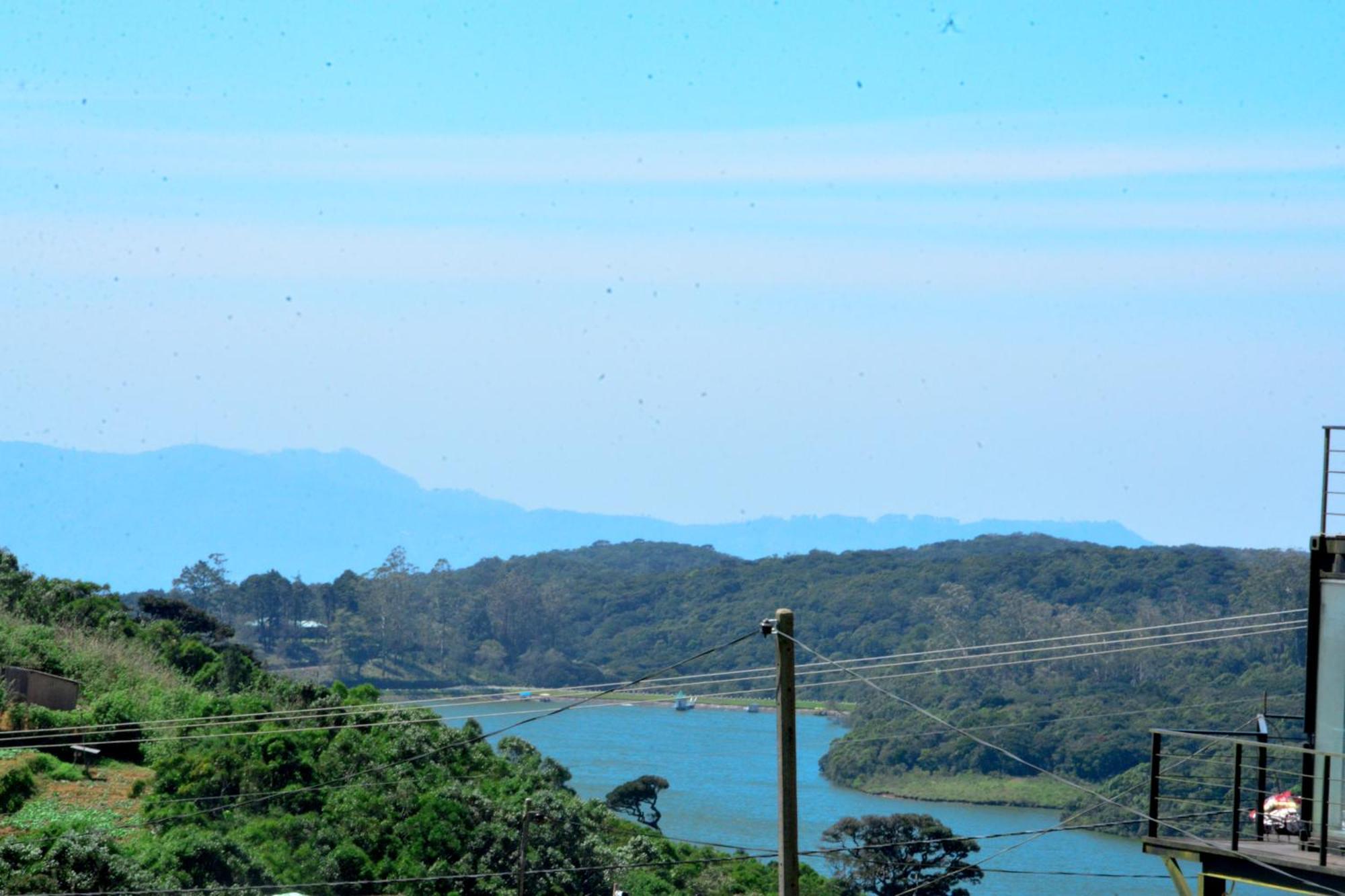 High Cliff Villa Nuwara Eliya Luaran gambar